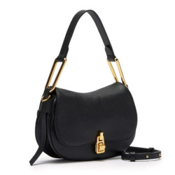 Coccinelle - E1PQR580101-