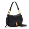 Coccinelle - E1PQR580101-
