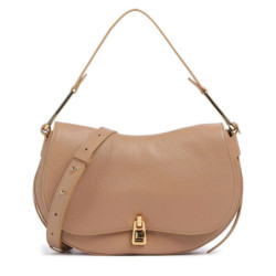 Coccinelle - E1PQR180301-