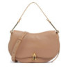 Coccinelle - E1PQR180301-