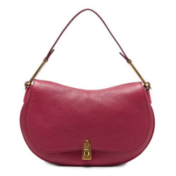 Coccinelle - E1PQR180301-