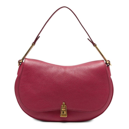 Coccinelle - E1PQR180301-