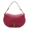 Coccinelle - E1PQR180301-