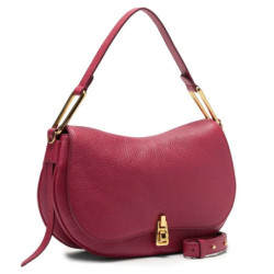 Coccinelle - E1PQR180301-