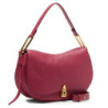 Coccinelle - E1PQR180301-