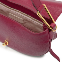 Coccinelle - E1PQR180301-