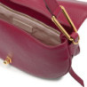 Coccinelle - E1PQR180301-