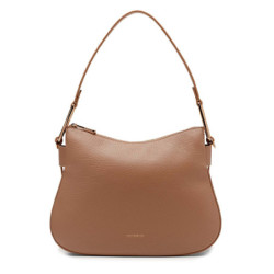 Coccinelle - E1PQR130201-