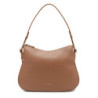 Coccinelle - E1PQR130201-
