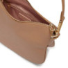 Coccinelle - E1PQR130201-