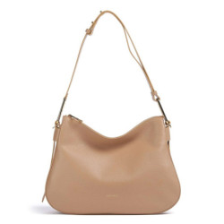 Coccinelle - E1PQR130101-