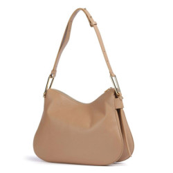 Coccinelle - E1PQR130101-