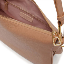 Coccinelle - E1PQR130101-