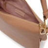Coccinelle - E1PQR130101-