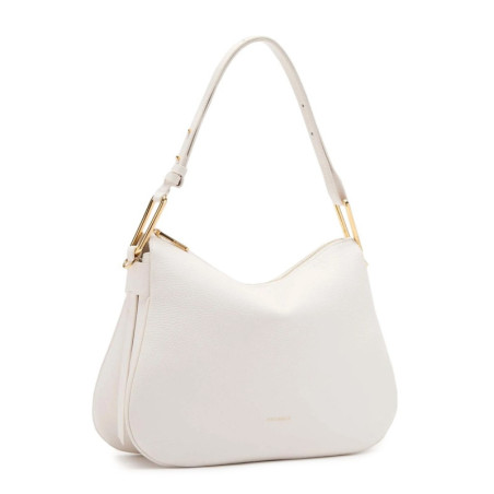 Coccinelle - E1PQR130101-