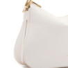 Coccinelle - E1PQR130101-