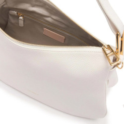 Coccinelle - E1PQR130101-