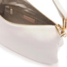 Coccinelle - E1PQR130101-