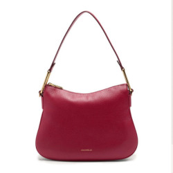 Coccinelle - E1PQR130201-