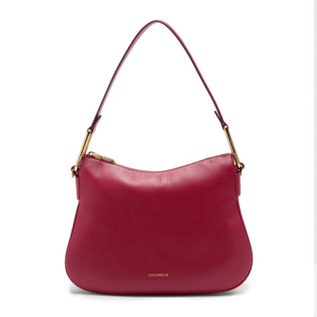 Coccinelle - E1PQR130201-