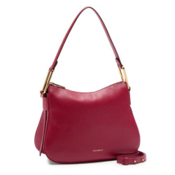 Coccinelle - E1PQR130201-