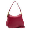 Coccinelle - E1PQR130201-