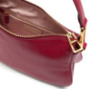 Coccinelle - E1PQR130201-