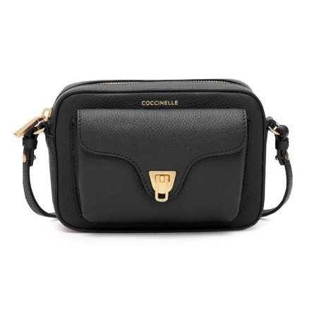 Coccinelle - E1MF6550401-