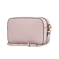Coccinelle - E1MF6150201-
