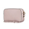 Coccinelle - E1MF6150201-