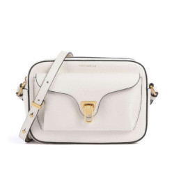 Coccinelle - E1MF6150201-