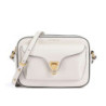 Coccinelle - E1MF6150201-