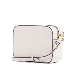 Coccinelle - E1MF6150201-