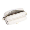 Coccinelle - E1MF6150201-