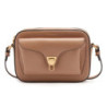 Coccinelle - E1MF6150201-