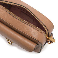 Coccinelle - E1MF6150201-