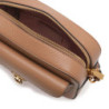 Coccinelle - E1MF6150201-