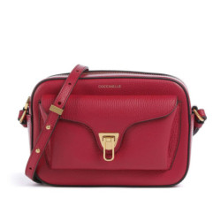 Coccinelle - E1MF6150201-