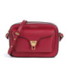 Coccinelle - E1MF6150201-