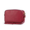 Coccinelle - E1MF6150201-