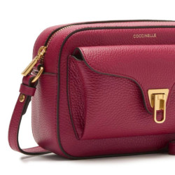 Coccinelle - E1MF6150201-