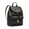 Coccinelle - E1MF6140101-