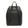 Coccinelle - E1MF6140101-