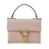 Coccinelle - E1MD5190301-