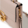 Coccinelle - E1MD5190301-