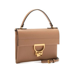 Coccinelle - E1MD5190301-