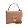 Coccinelle - E1MD5190301-