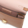 Coccinelle - E1MD5190301-