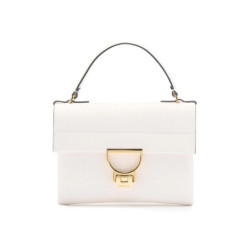 Coccinelle - E1MD5190301-