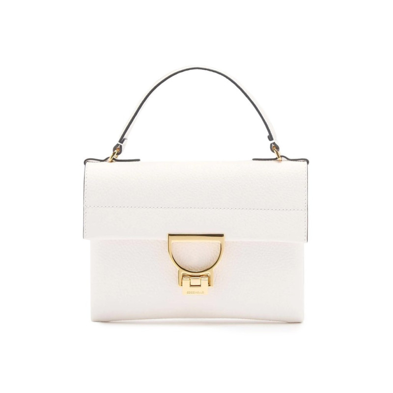 Coccinelle - E1MD5190301-